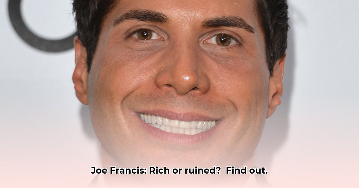 joe-francis-legal-battles-net-worth
